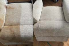 tip-top-tepih-servis-pranje-namestaja-dubinsko-pranje-namestaja-Armchair-Before-and-After-2-1