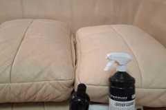 tip-top-tepih-servis-pranje-namestaja-dubinsko-pranje-namestaja-IMG-20250301-WA0002