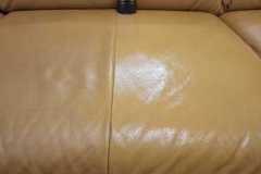 tip-top-tepih-servis-pranje-namestaja-dubinsko-pranje-namestaja-IMG-20251204-WA0011