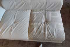 tip-top-tepih-servis-pranje-namestaja-dubinsko-pranje-namestaja-IMG-20251204-WA0046