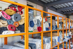 1_Tip-Top-tepih-servis-V7A0402