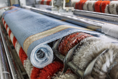 1_Tip-Top-tepih-servis-V7A0458