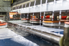 1_Tip-Top-tepih-servis-V7A0462