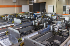 1_Tip-Top-tepih-servis-V7A0466