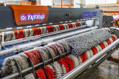 1_Tip-Top-tepih-servis-V7A0482