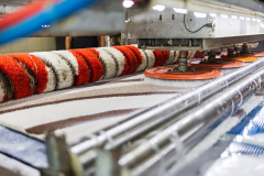 1_Tip-Top-tepih-servis-V7A0503