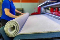 1_Tip-Top-tepih-servis-V7A0525