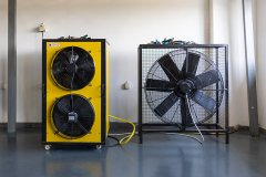 1_Tip-Top-tepih-servis-V7A0527