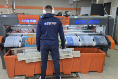 Tip-Top-tepih-servis-20251202_1150311