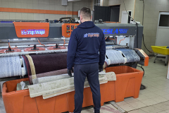 Tip-Top-tepih-servis-20251202_1151221