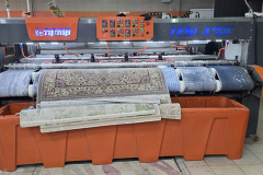 Tip-Top-tepih-servis-20251202_1153151