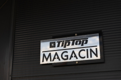 Tip-Top-tepih-servis-V7A0022