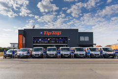 Tip-Top-tepih-servis-V7A0075-2