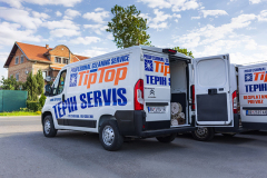 Tip-Top-tepih-servis-V7A0287-2