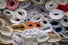 Tip-Top-tepih-servis-V7A0307