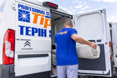 Tip-Top-tepih-servis-V7A0317