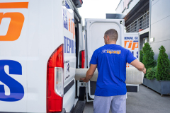 Tip-Top-tepih-servis-V7A0327