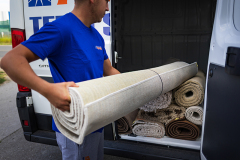 Tip-Top-tepih-servis-V7A0330