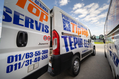 Tip-Top-tepih-servis-V7A0335