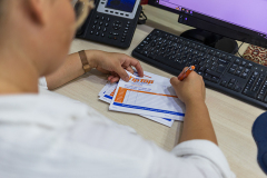 Tip-Top-tepih-servis-V7A0371