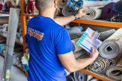 Tip-Top-tepih-servis-V7A0399