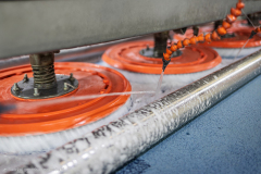 Tip-Top-tepih-servis-V7A0441111