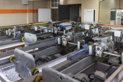 Tip-Top-tepih-servis-V7A0466