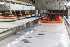 Tip-Top-tepih-servis-V7A0499-2