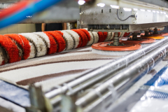 Tip-Top-tepih-servis-V7A0503