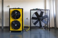 Tip-Top-tepih-servis-V7A0527