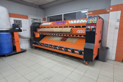 tip-top-tepih-servis-pranje-tepiha-20260116_142047