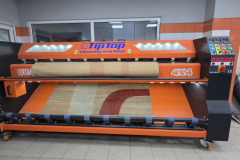 tip-top-tepih-servis-pranje-tepiha-20260116_142105