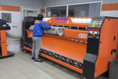 tip-top-tepih-servis-pranje-tepiha-20260116_142312