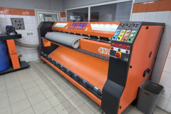 tip-top-tepih-servis-pranje-tepiha-20260116_142336