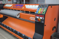 tip-top-tepih-servis-pranje-tepiha-20260116_142342