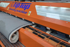 tip-top-tepih-servis-pranje-tepiha-20260116_142354