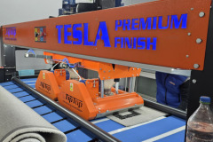 tip-top-tepih-servis-pranje-tepiha-20260116_143121