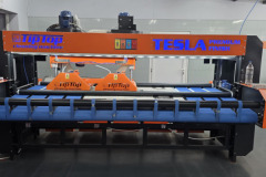 tip-top-tepih-servis-pranje-tepiha-20260116_143147