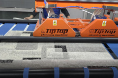 tip-top-tepih-servis-pranje-tepiha-20260116_143159