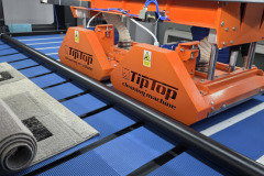 tip-top-tepih-servis-pranje-tepiha-20260116_143211