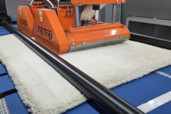 tip-top-tepih-servis-pranje-tepiha-20260116_143225