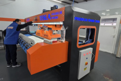 tip-top-tepih-servis-pranje-tepiha-20260116_1433291