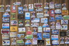 Pribori-i-alati-20250929_135457-1