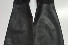 Pribori-i-alati-IMG-20220524-WA0048