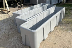 Pribori-i-alati-IMG-20251202-WA0030