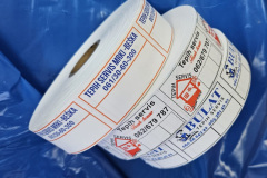 Pribori-i-alati-IMG-20251202-WA0039