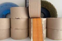 Pribori-i-alati-IMG-20251202-WA0047