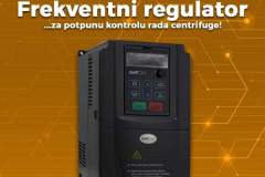 Pribori-i-alati-IMG-20251202-WA0048