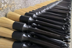 Pribori-i-alati-IMG-20251202-WA0049