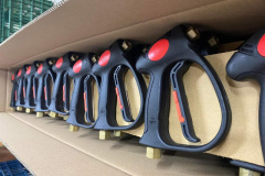 Pribori-i-alati-IMG-20251202-WA0054